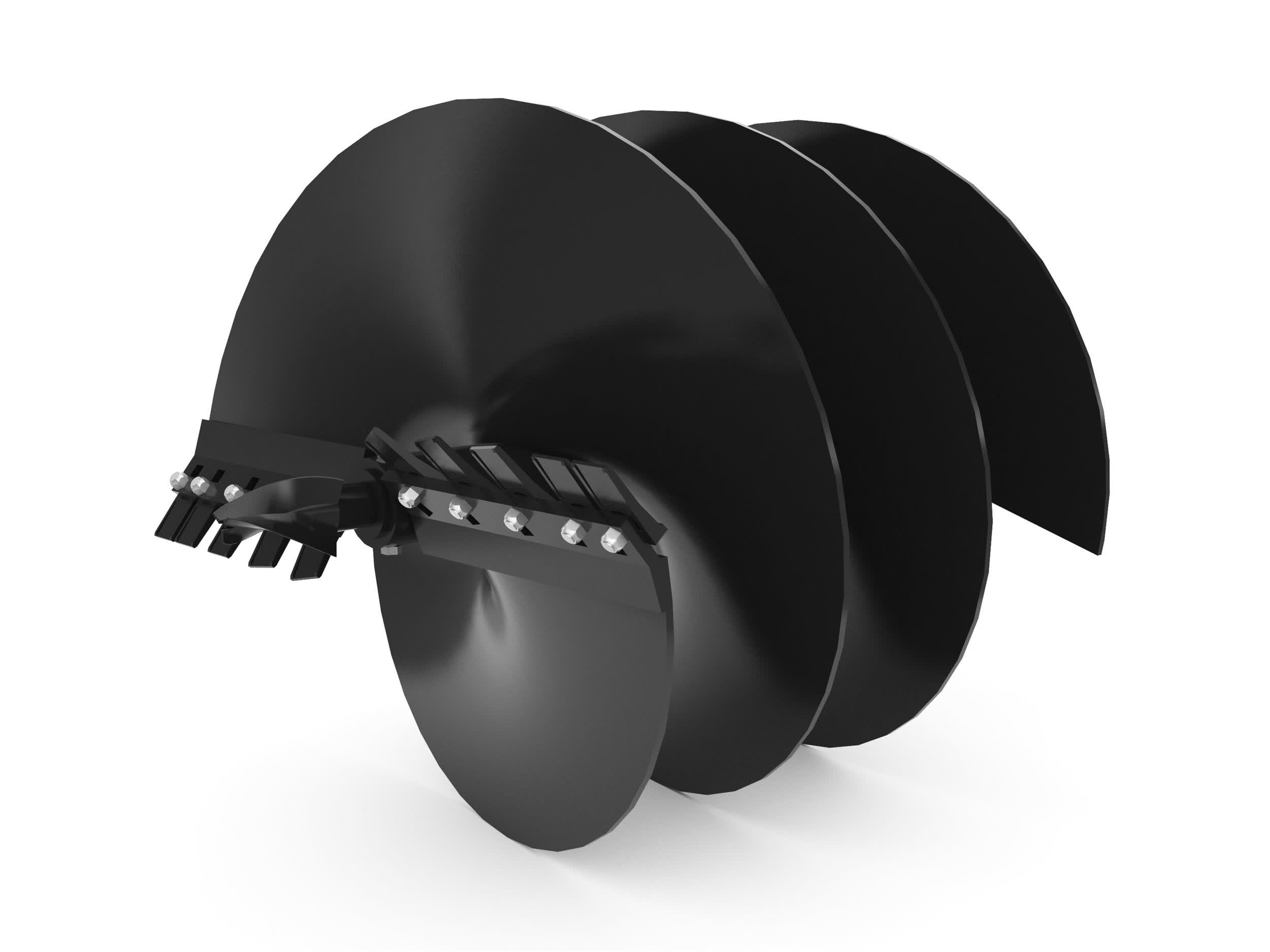 217-3194: 762 mm (30 in)