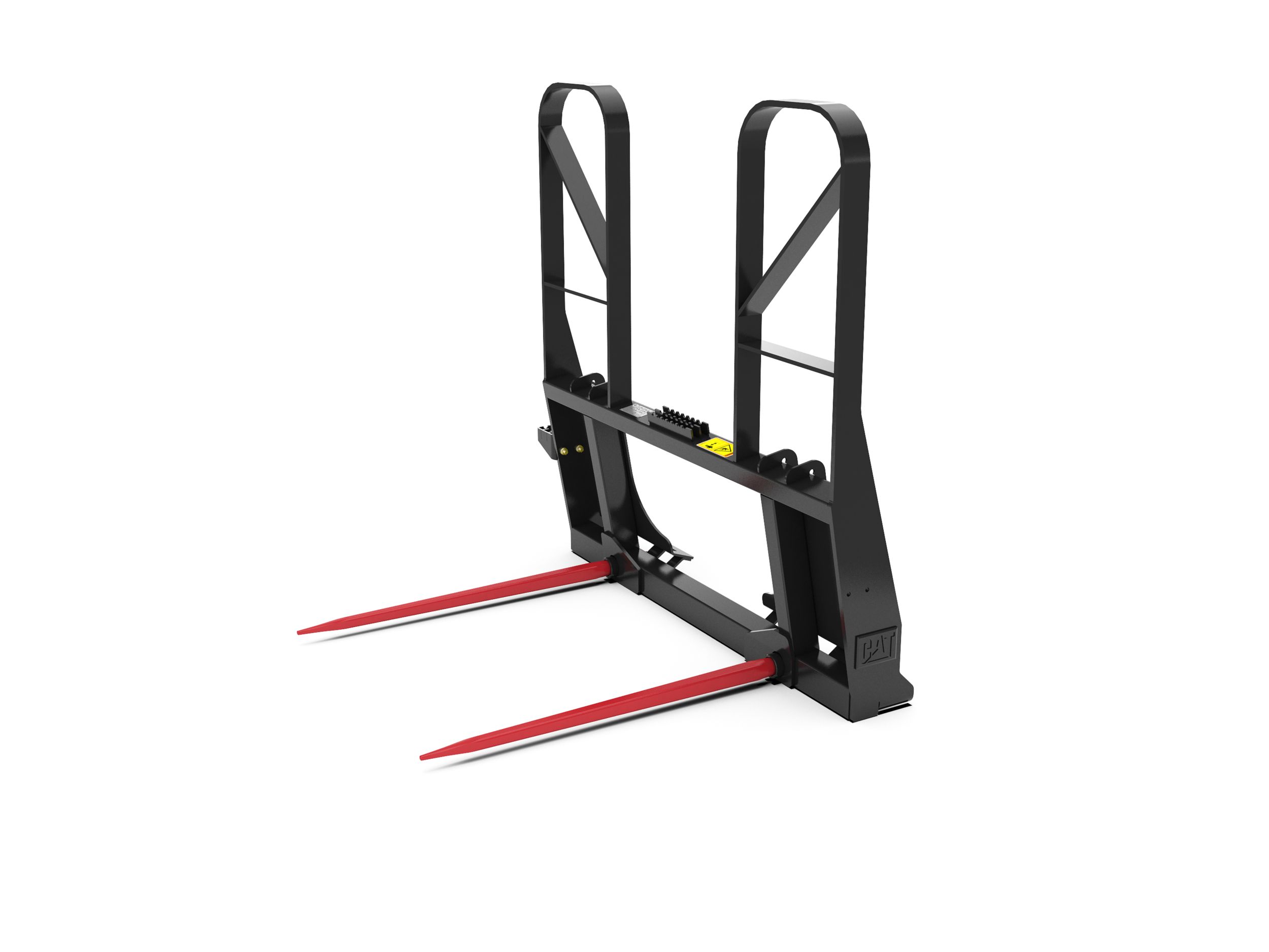 475-6070: 890 mm (35 in)