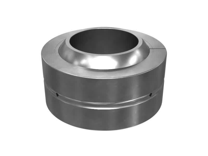 197-6439: Bearing-Aligning