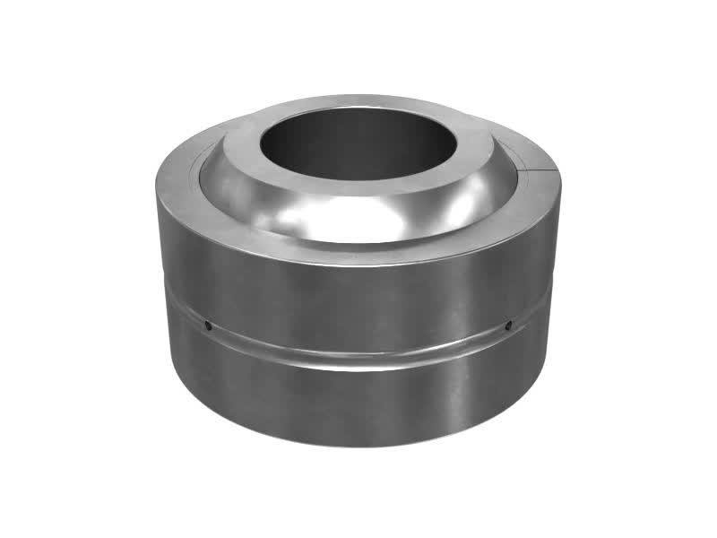 197-6440: Bearing-Aligning