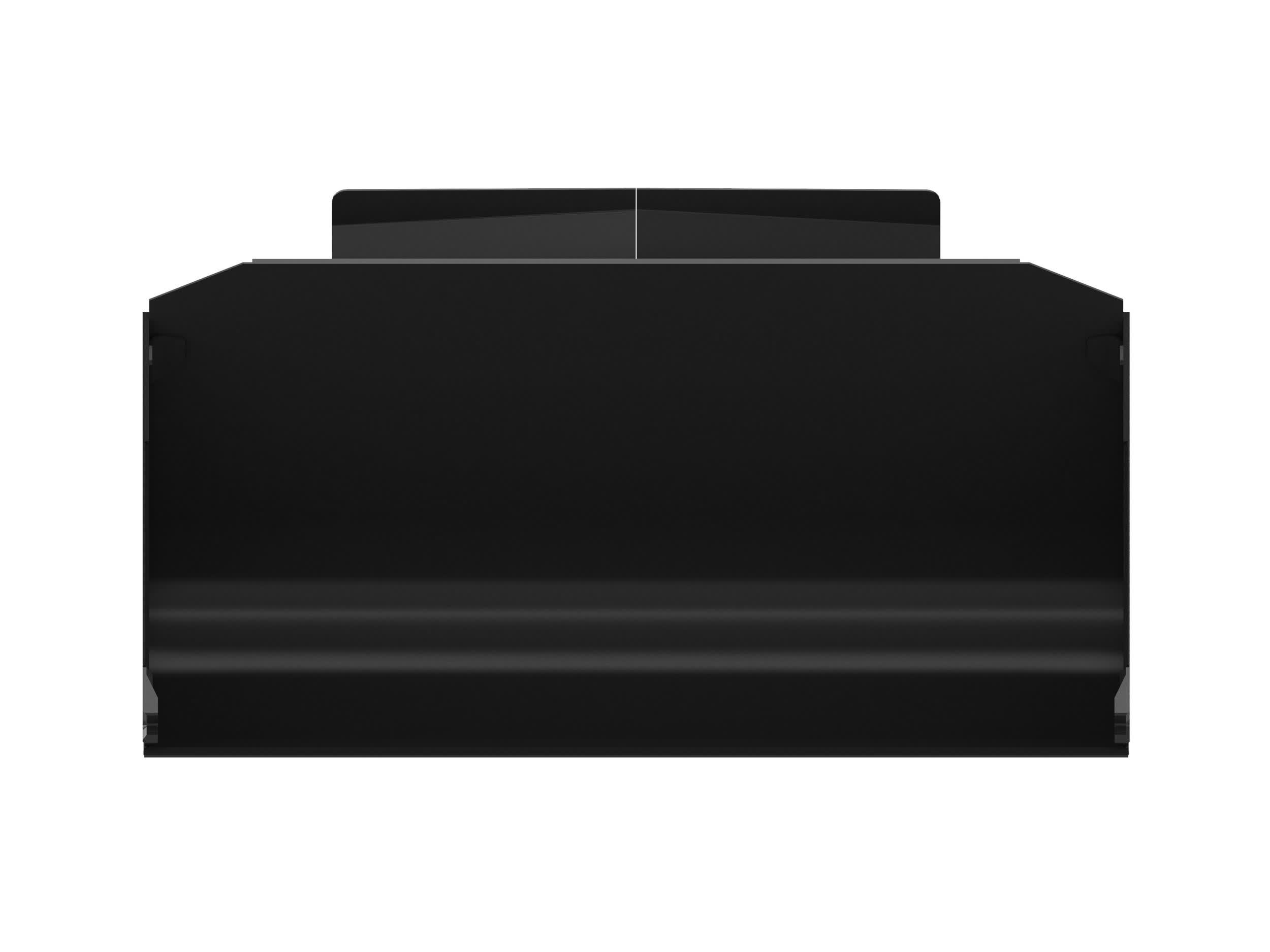279-2265: 2.1 m3 (2.7 yd3), IT Coupler