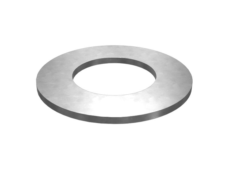 176-4052: SHIM