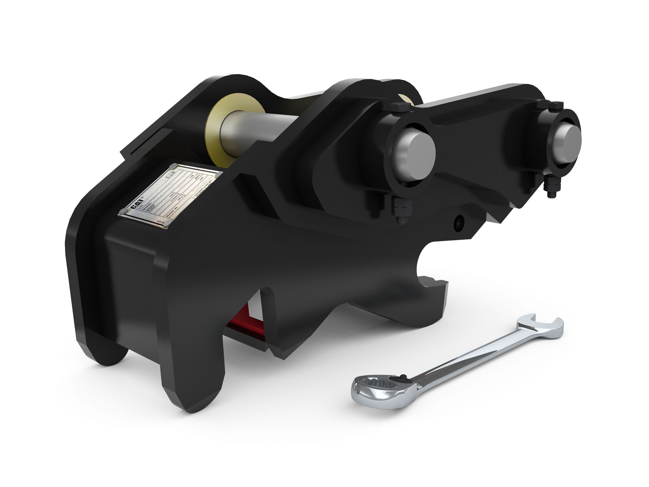 444-7494: 3-4 Ton Mini Excavators Manual