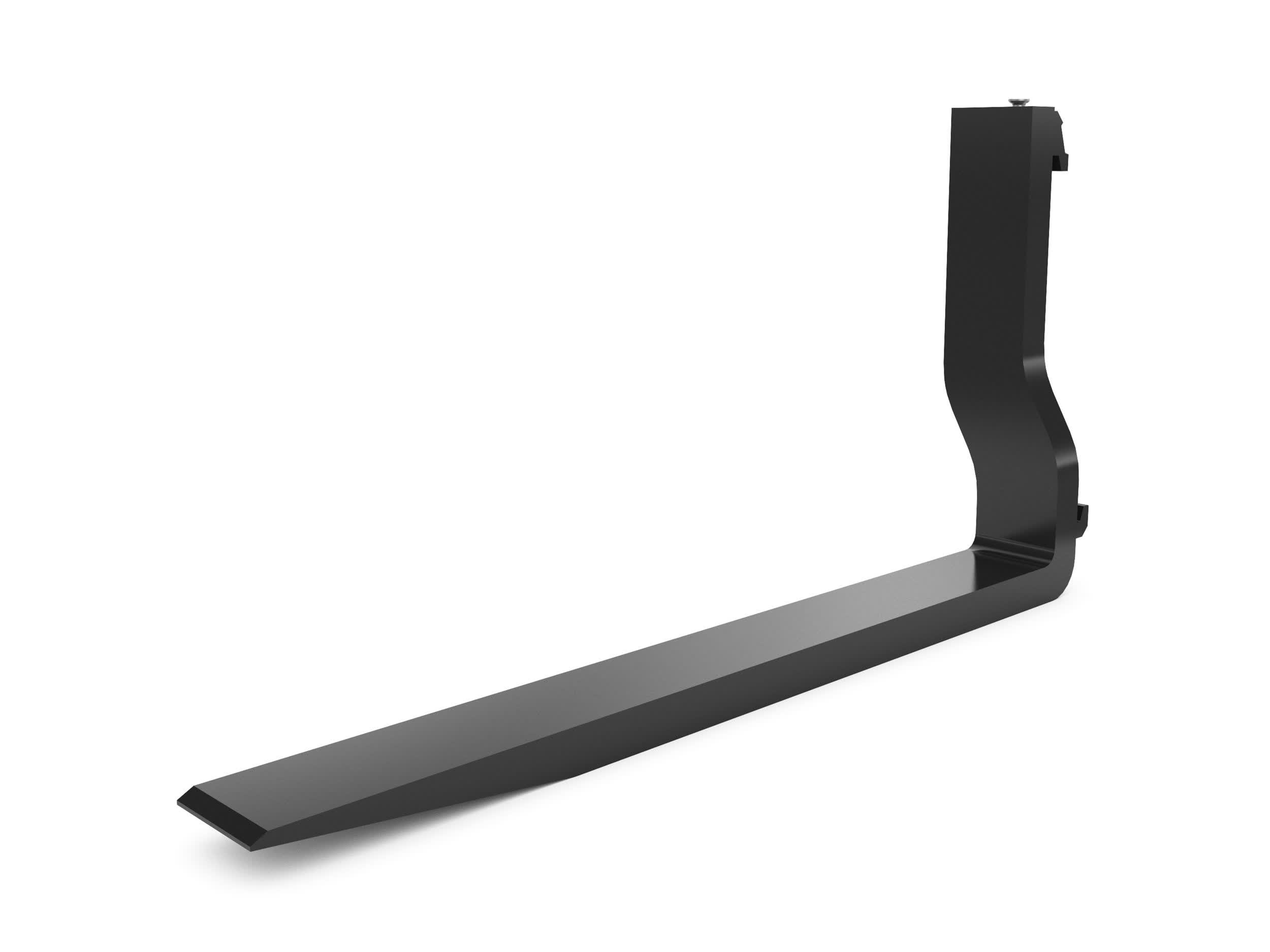 360-3355: 1370 mm (54 in)