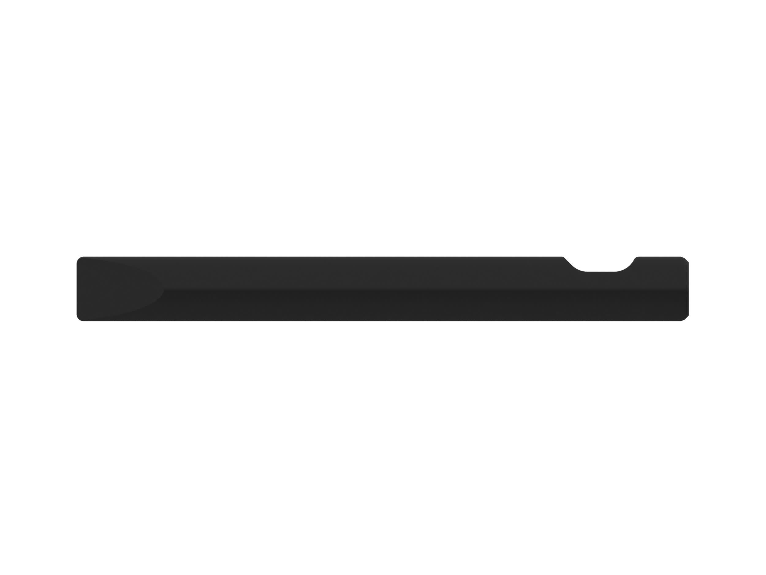 423-8310: H55 In Line Chisel