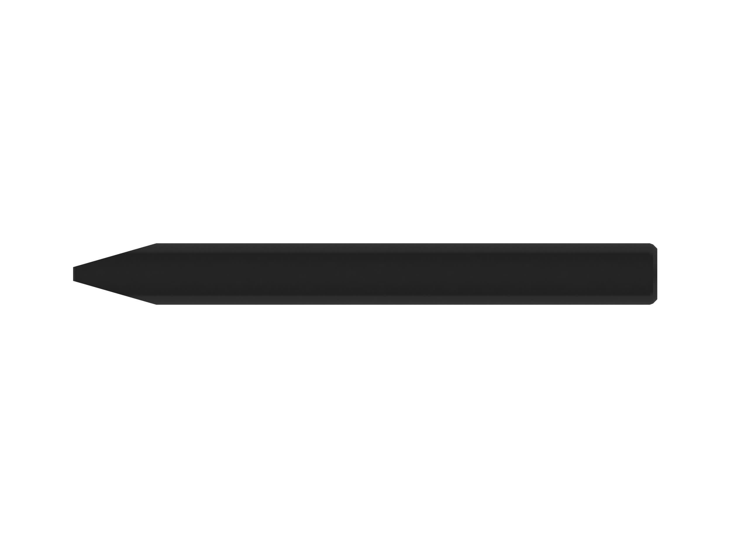 423-8310: H55 In Line Chisel
