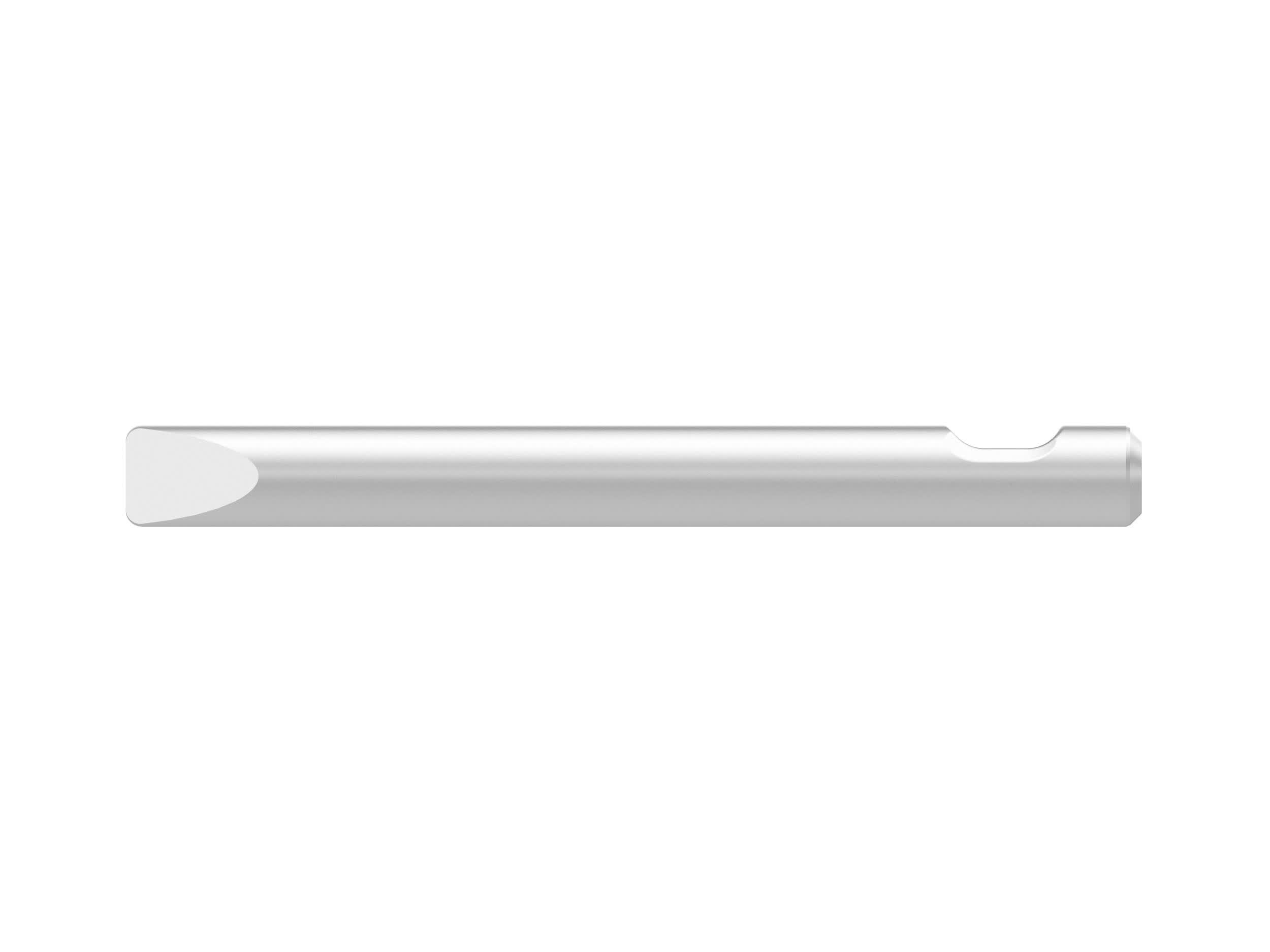 423-8333: H35 In Line Chisel