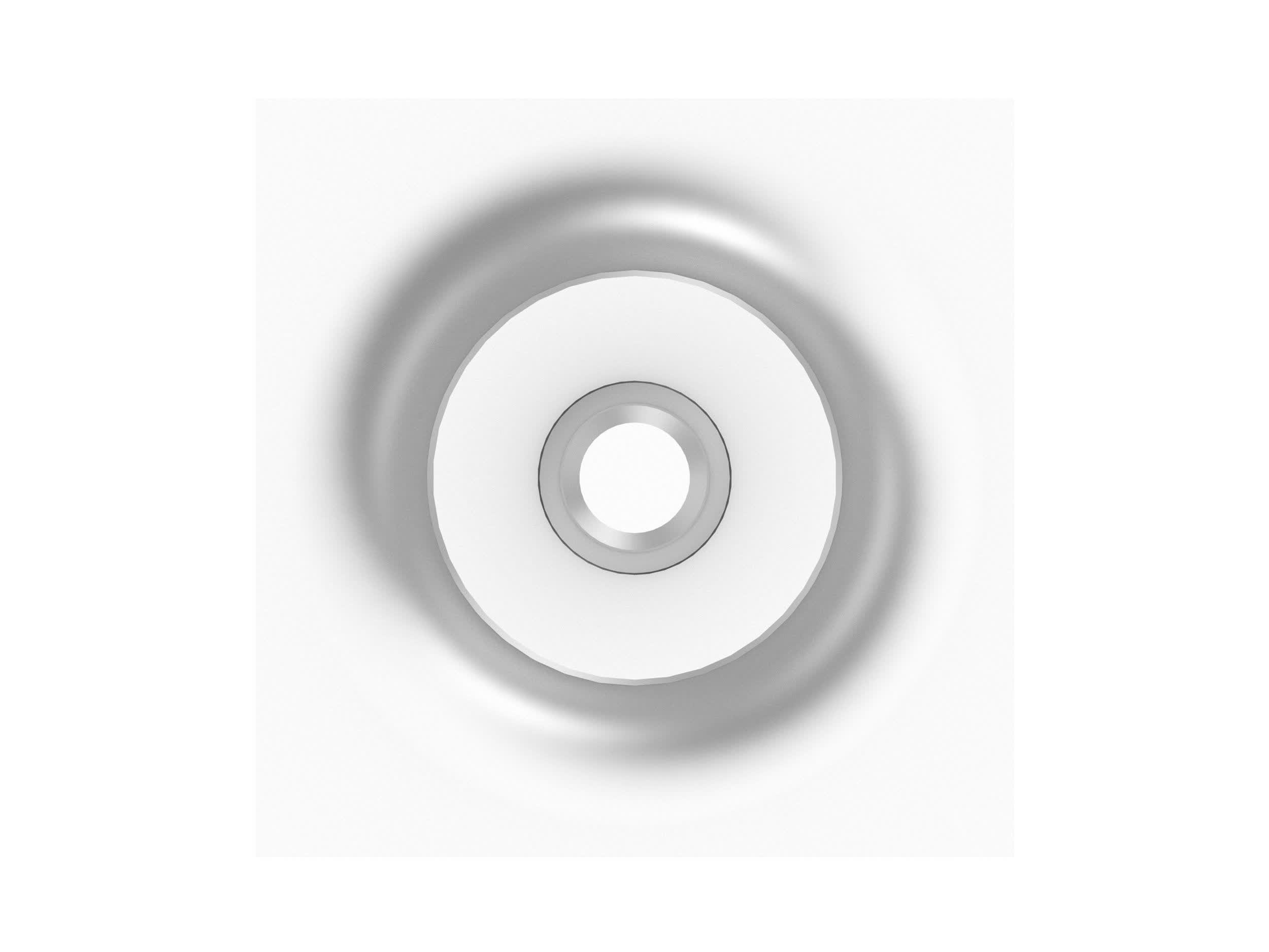 433-9645: H35 Compacting Plate