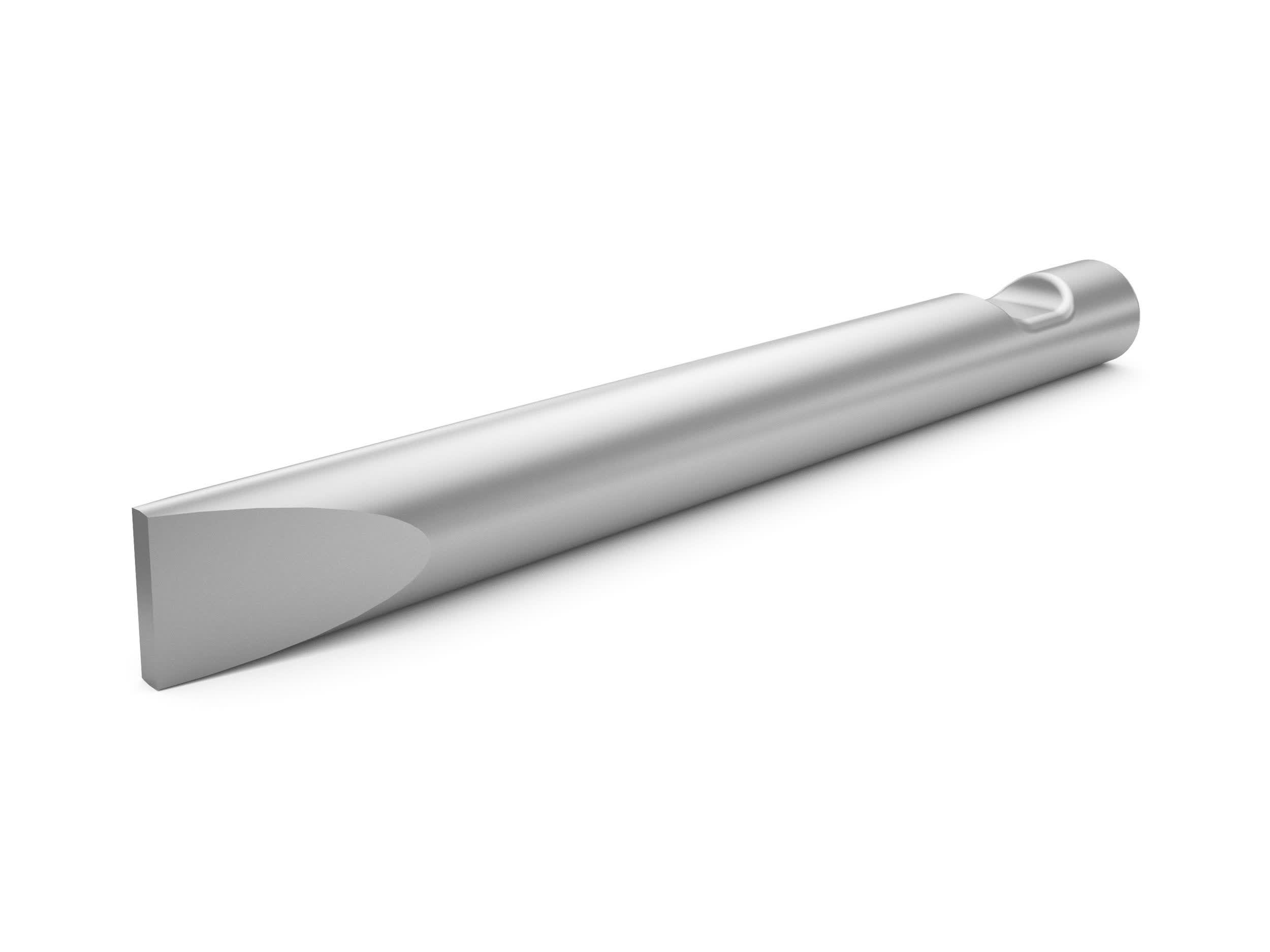511-0251: H80 In Line Chisel