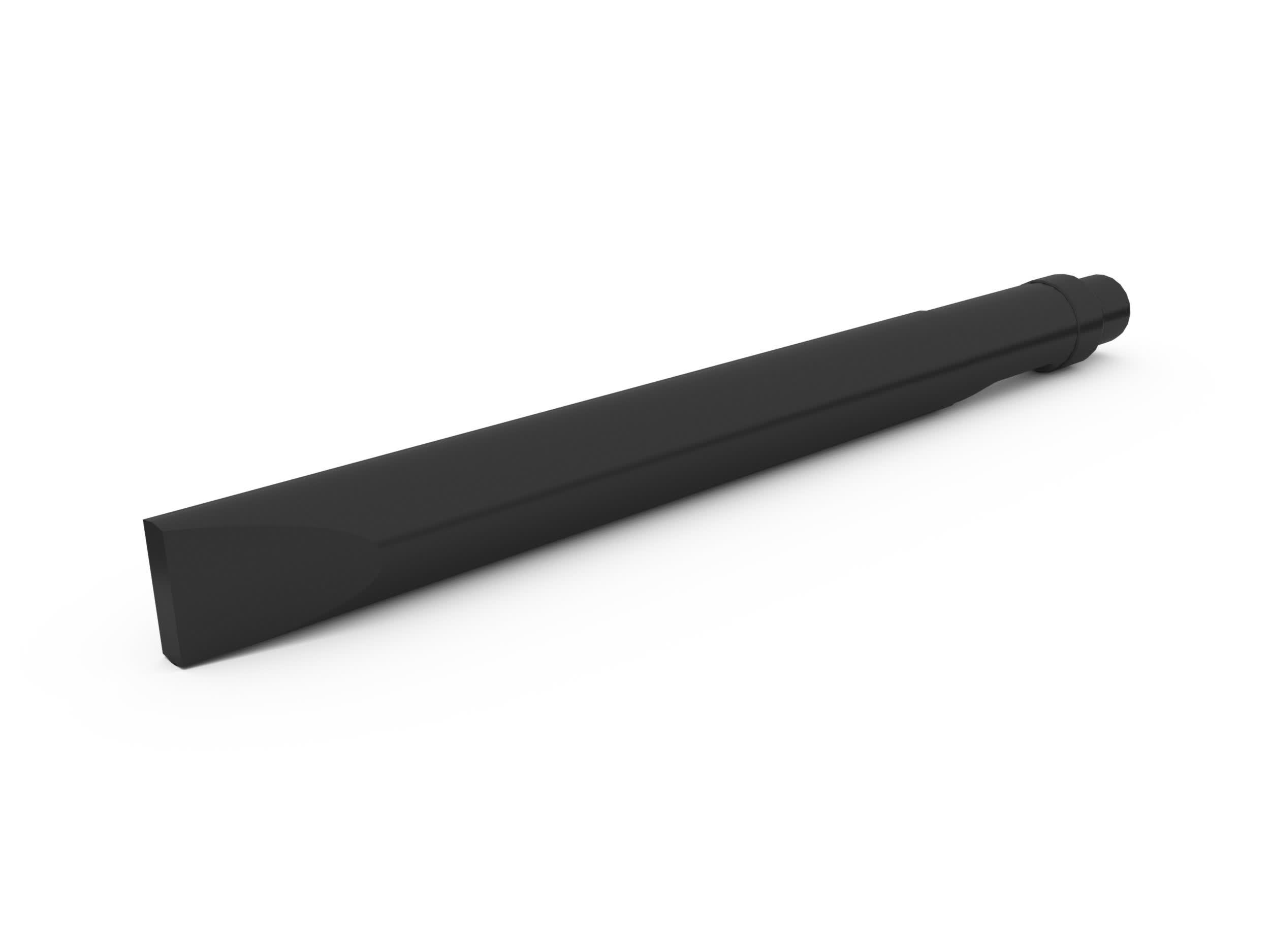 542-1761: B4 In Line Chisel