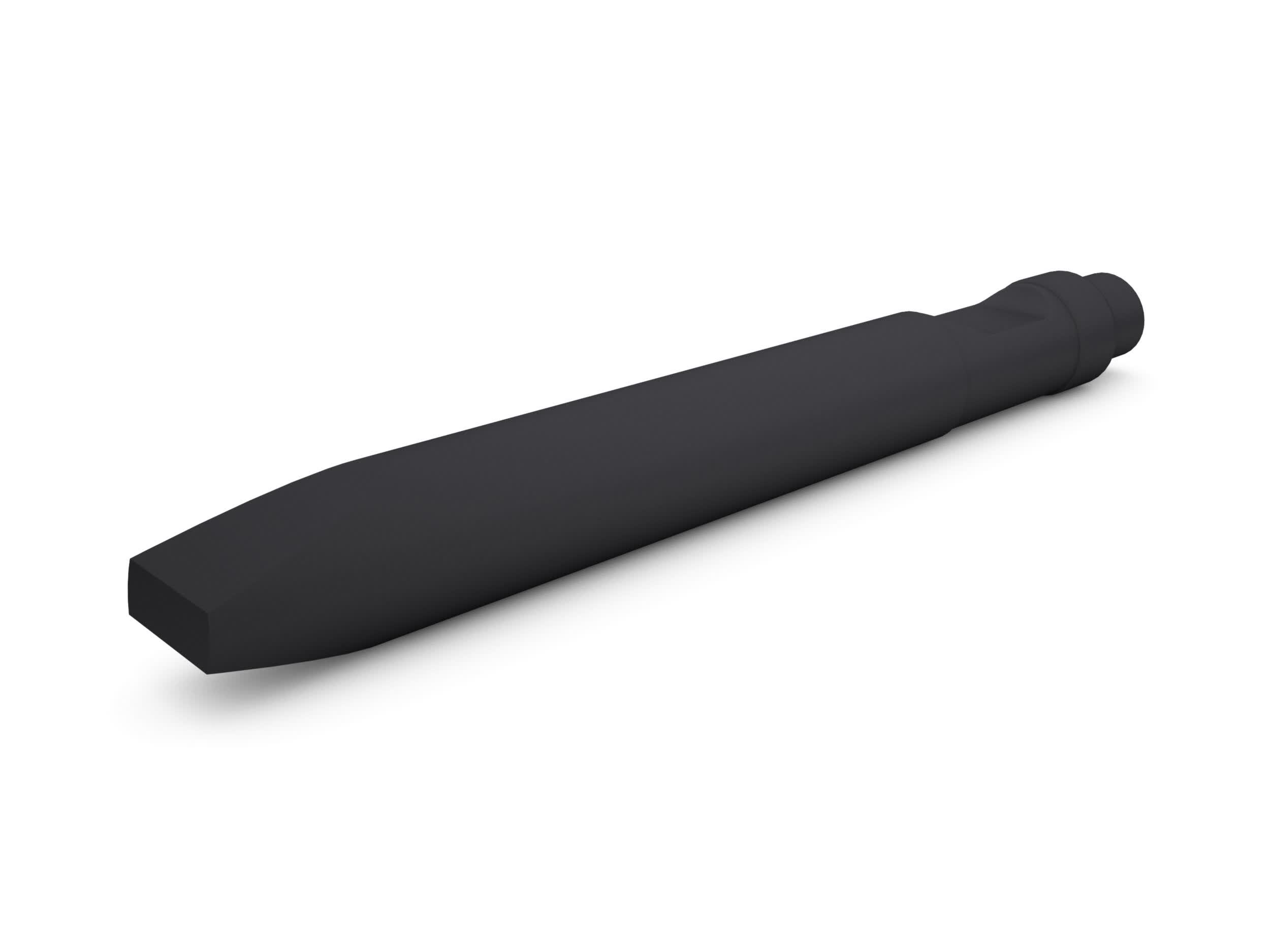 576-5523: B1 In Line Chisel (360mm)