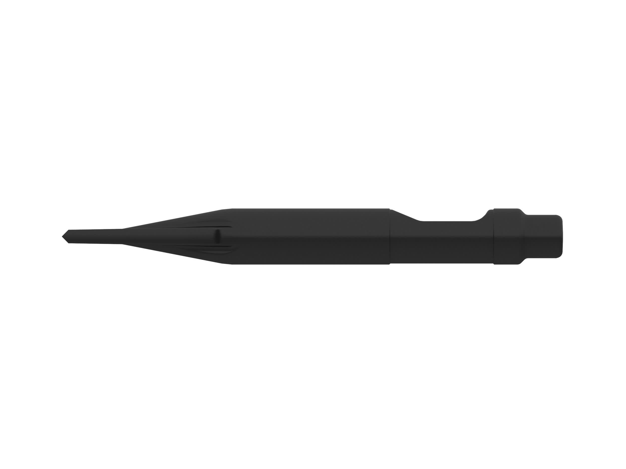582-1497: B4 Parallel Spade