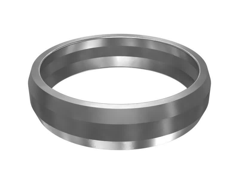 369-1557: Retainer-Pin