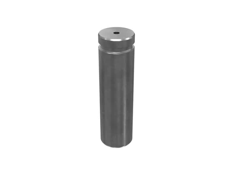 417-8945: Pin Assembly-Tool