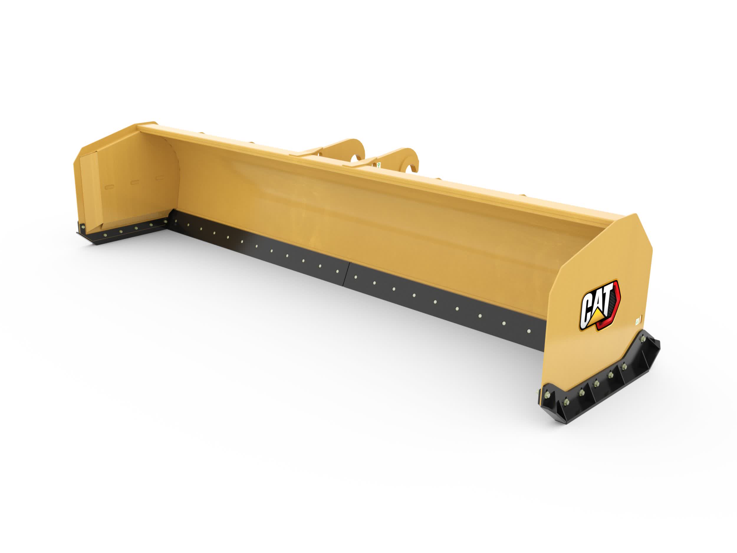 477-9897: 4.87 m (16 ft)