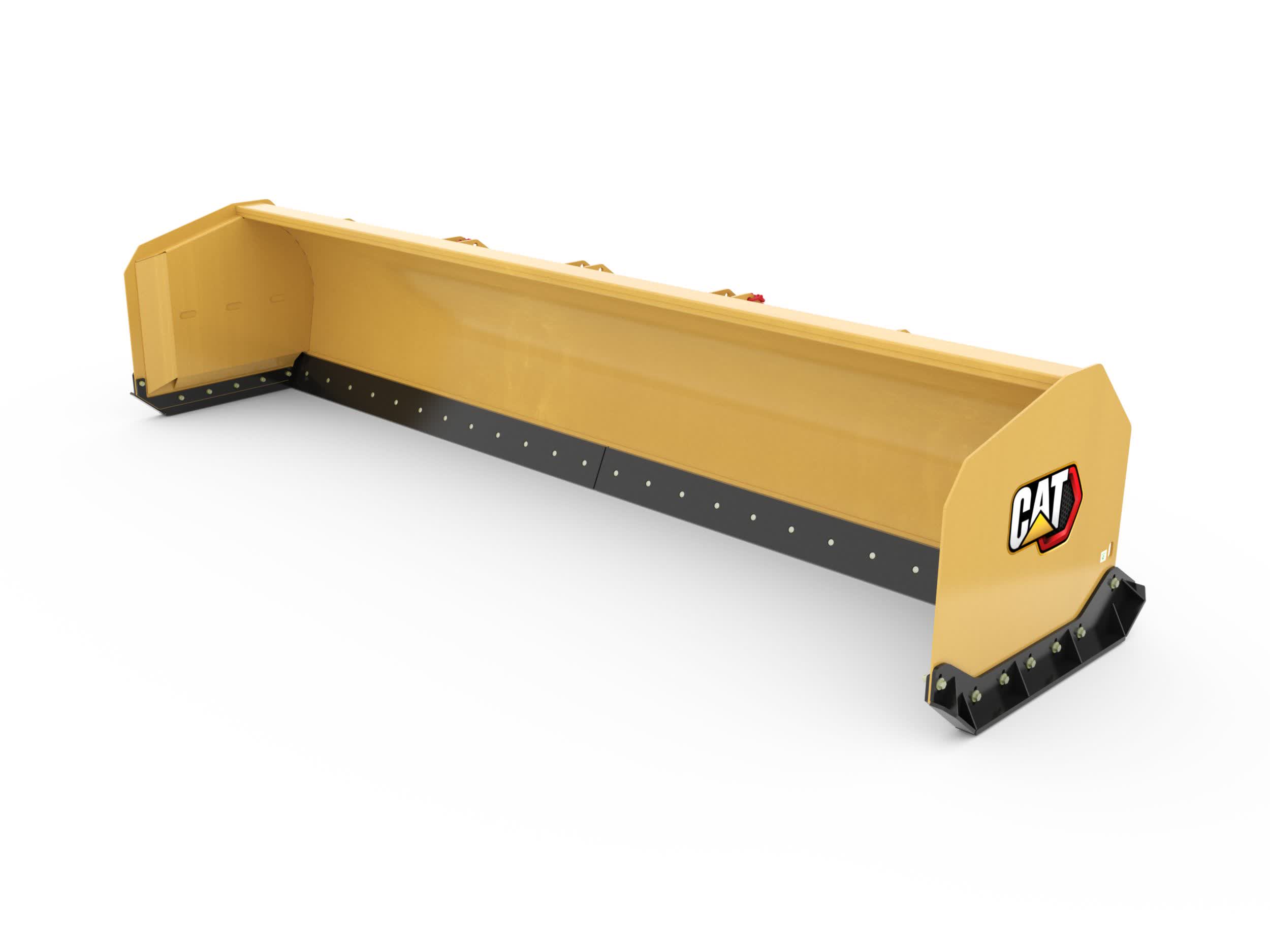 477-9898: 4.87 m (16 ft)