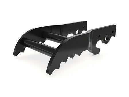 221-4283: 4 Tooth - A3 Thumb Tine Type
