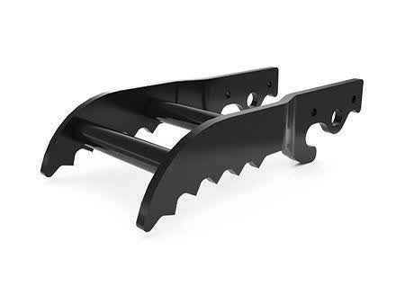 221-4285: 5 Tooth - A4 Thumb Tine Type