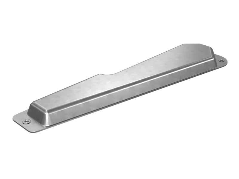 371-3224: Insulation Assembly