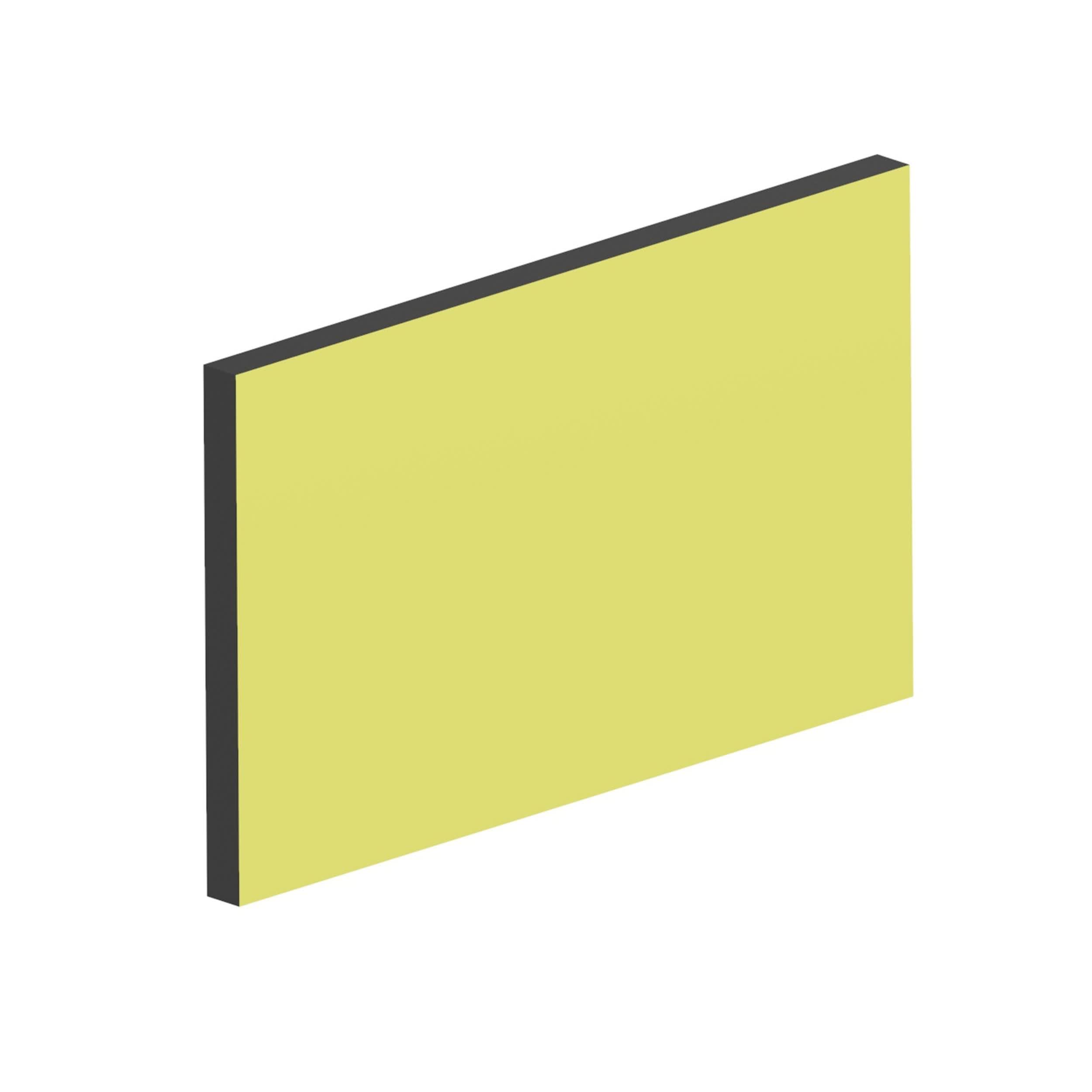 602-6093: Insulation