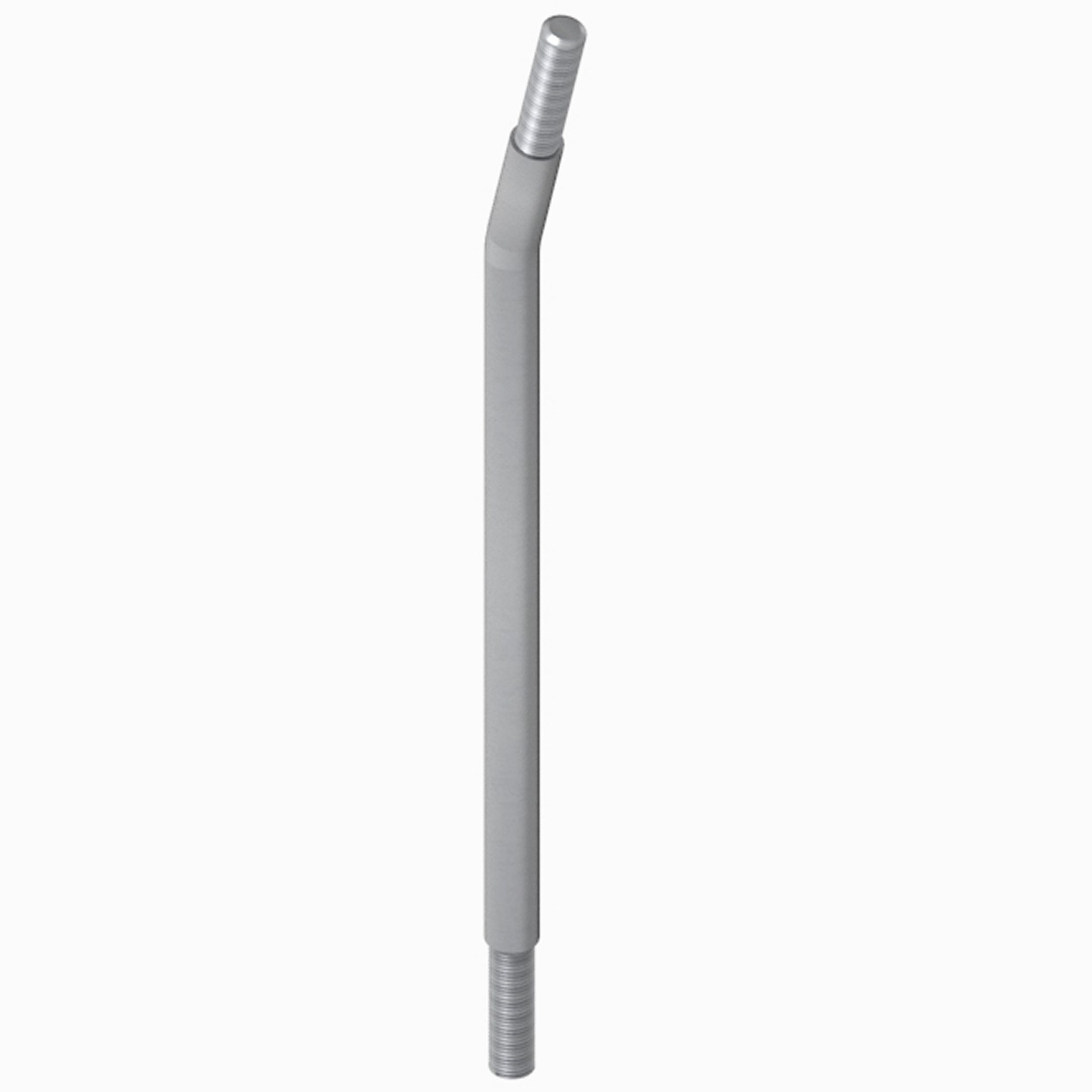 183-3153: Hand Control Rod