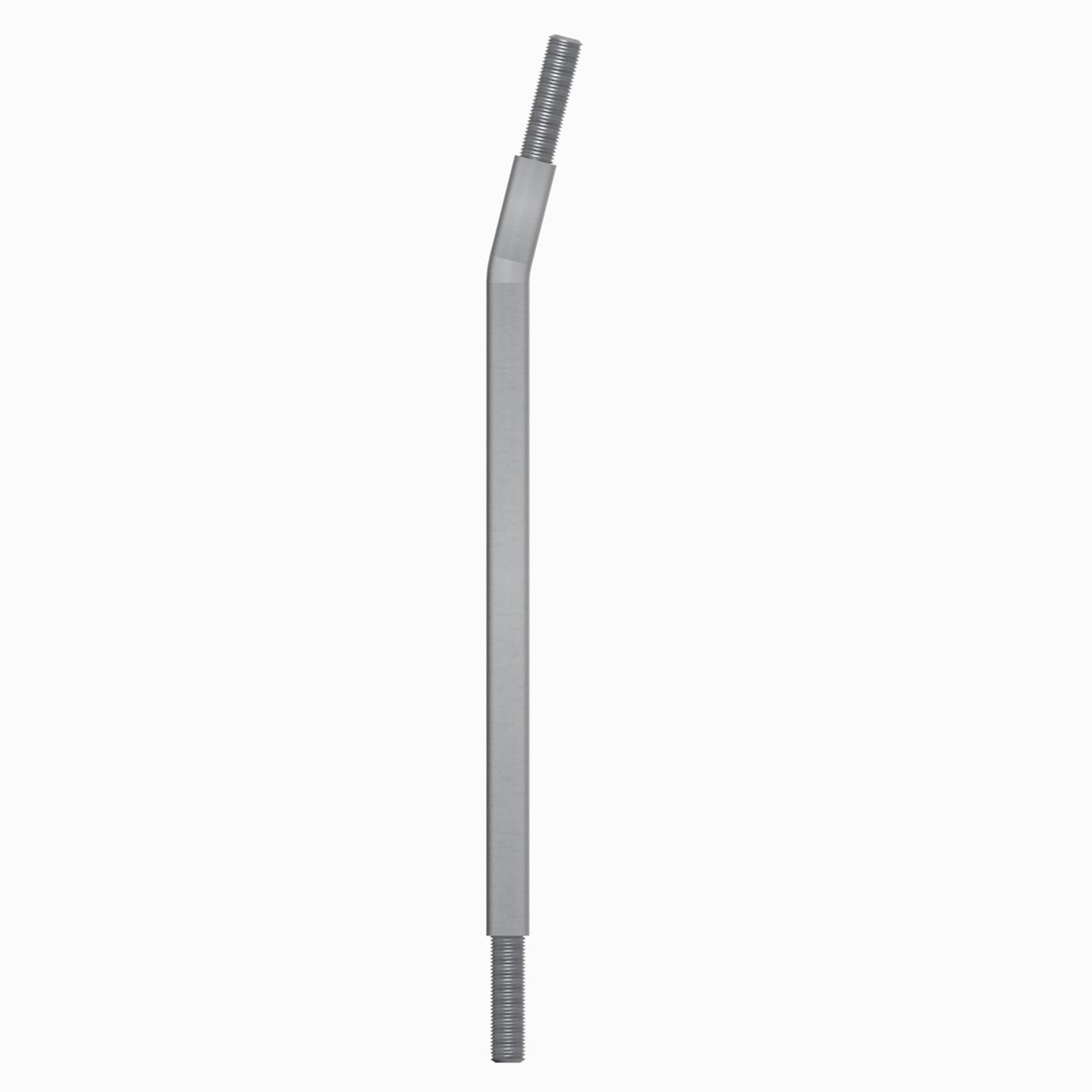183-3153: Hand Control Rod