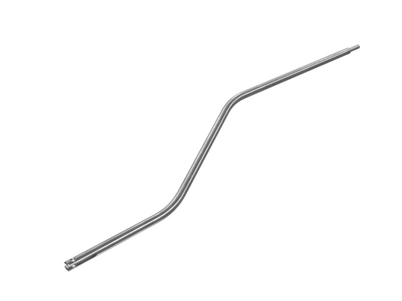 187-1466: Rod