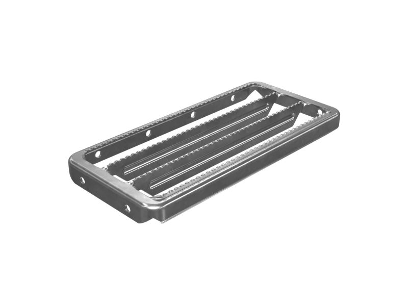 399-6521: Step