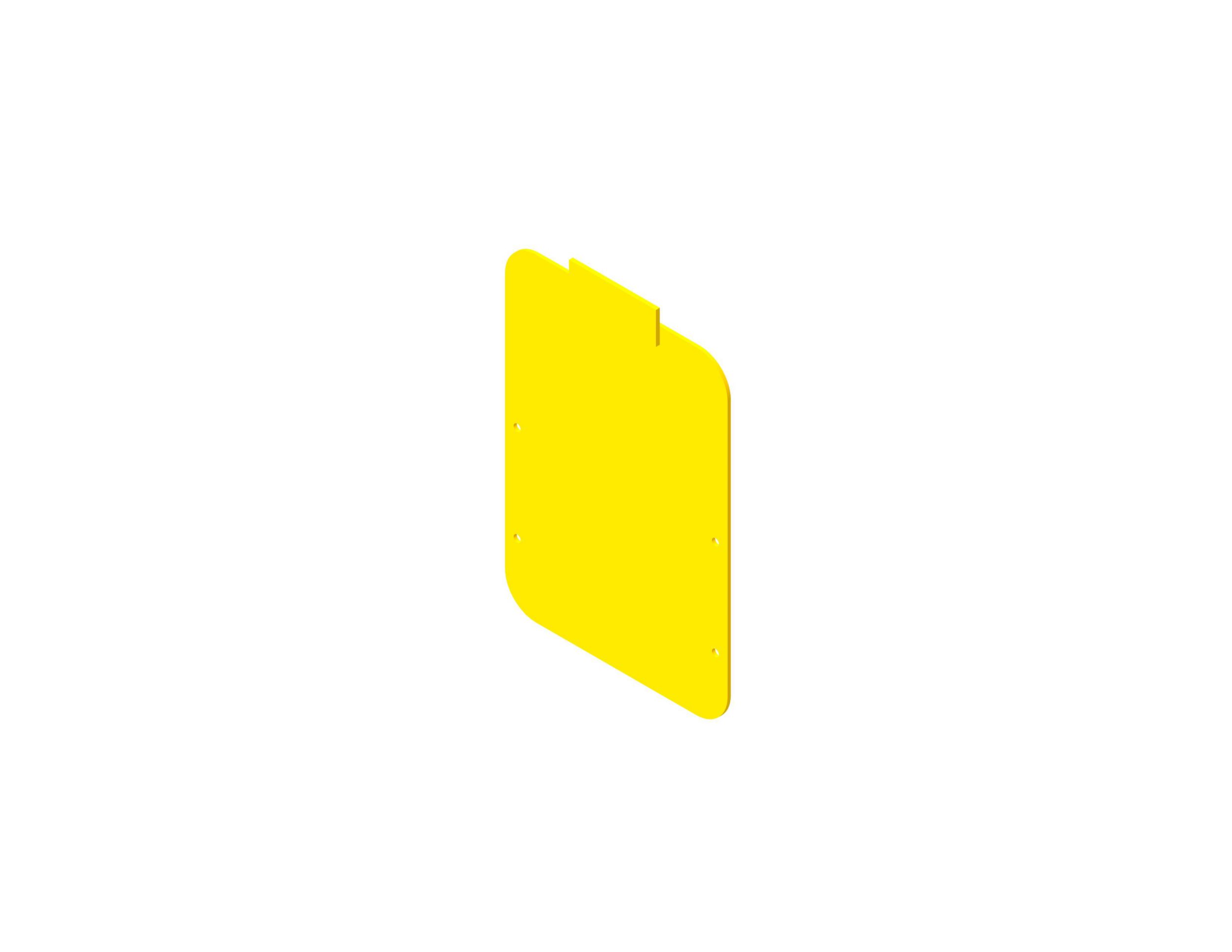 191-9576: COVER ASSEMBLY
