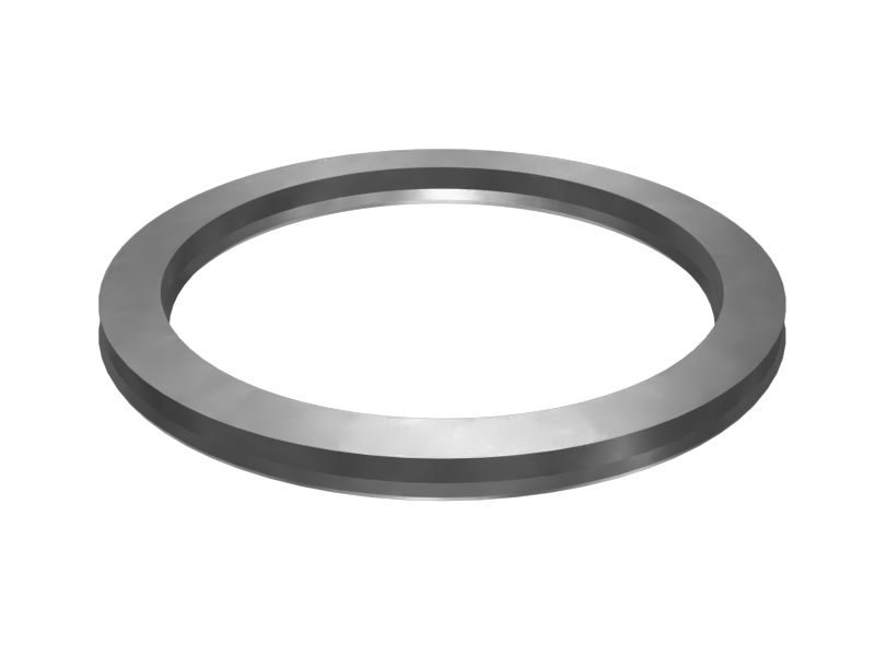 170-9841: Cat BUFFER SEAL
