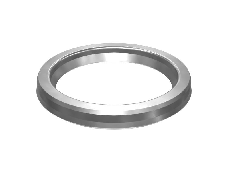 203-4036: Seal