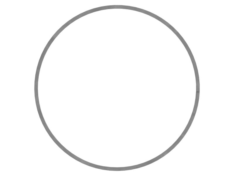 494-1765: Contamination Seal