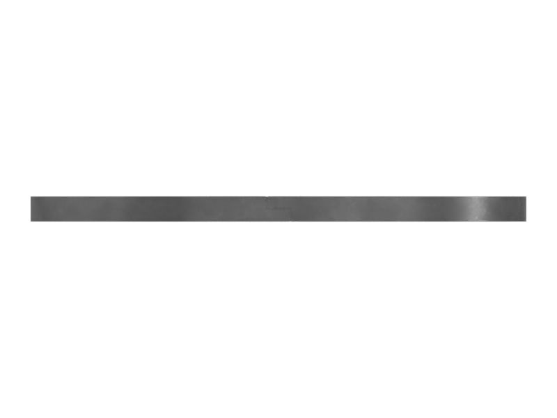 494-1765: Contamination Seal