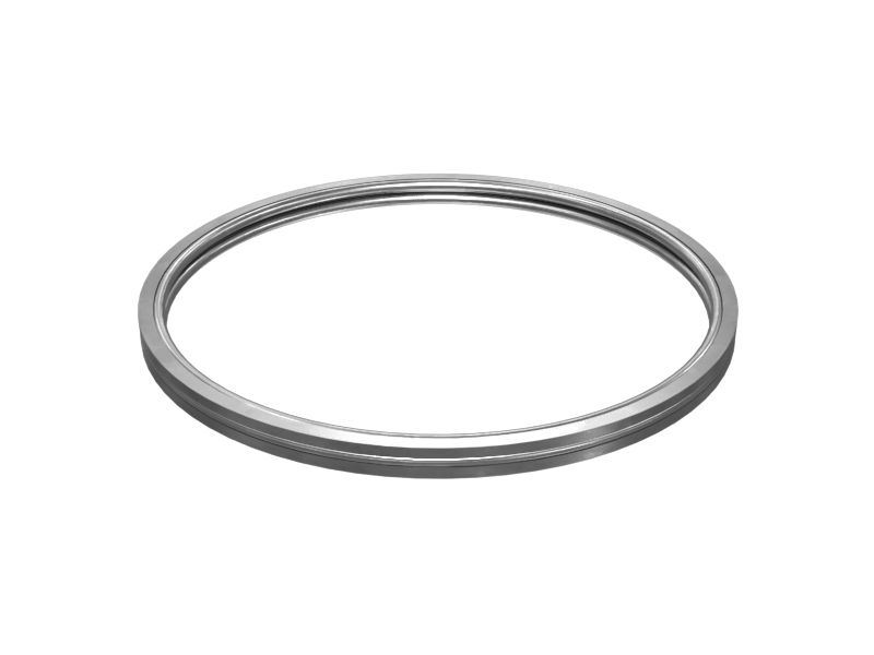 108-6198: Piston Seal