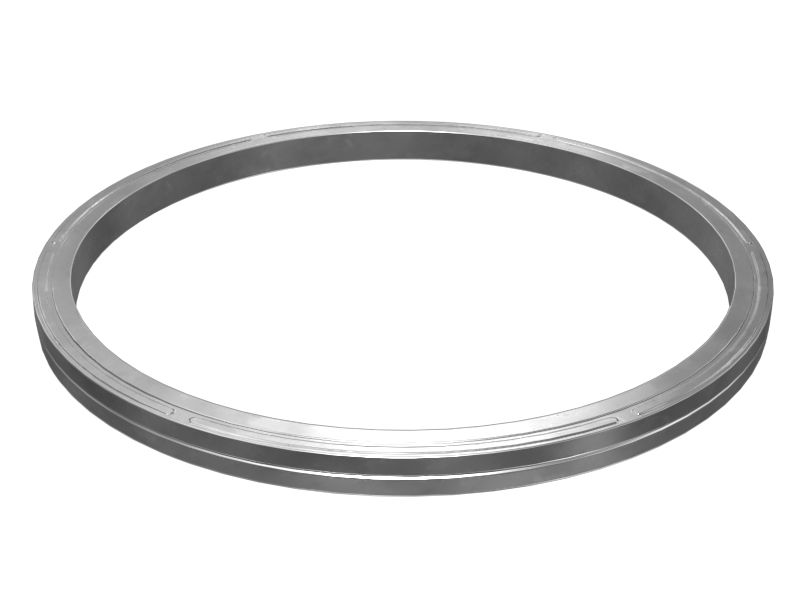 346-2108: Cat® Piston Seal