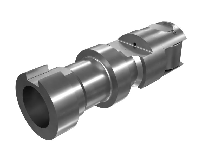 382-5817: Cat® Piston Seal