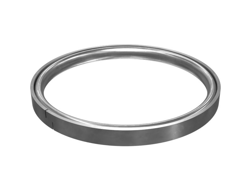 8T-1791: SEAL A