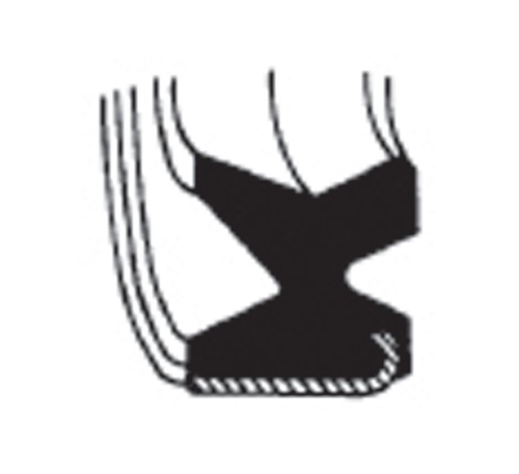 225-3297: SEAL-WIPER