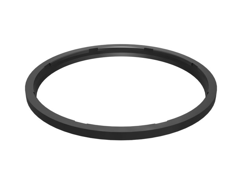 121-4172: WIPER