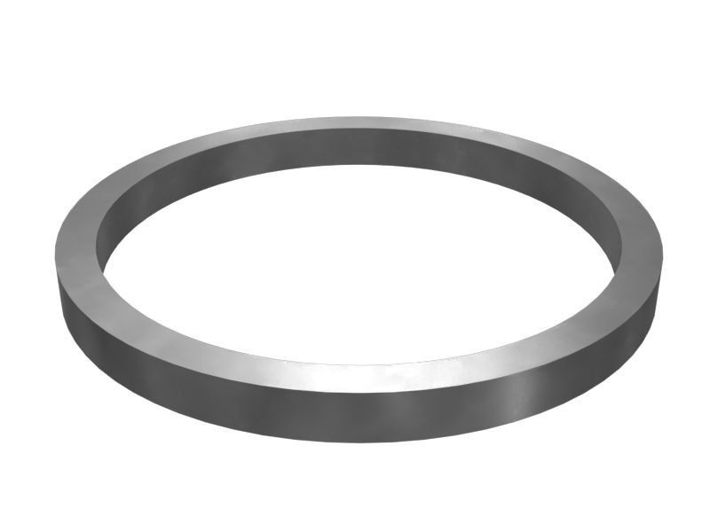 185-9050: RING-SEAL