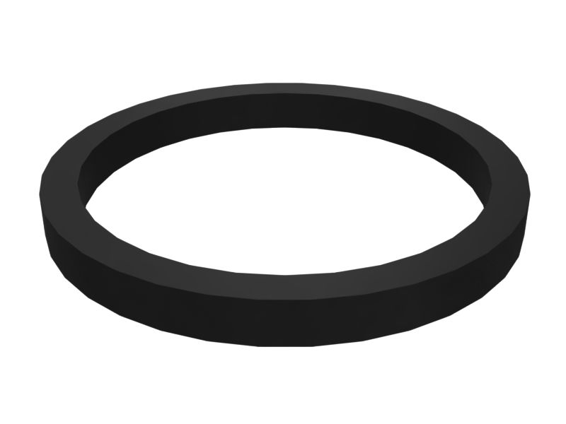 185-9084: RING-SEAL