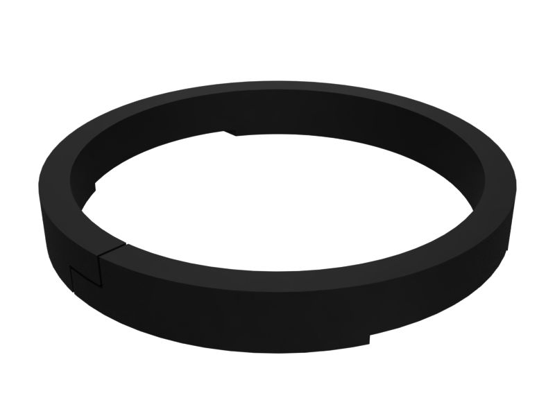 247-8789: RING-SEAL
