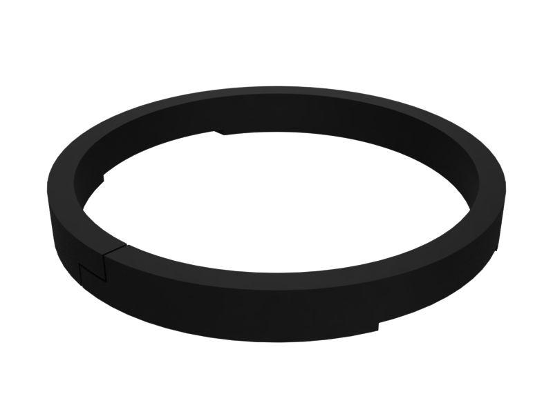 247-8829: RING-SEAL
