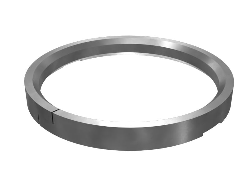 283-5972: RING-SEAL