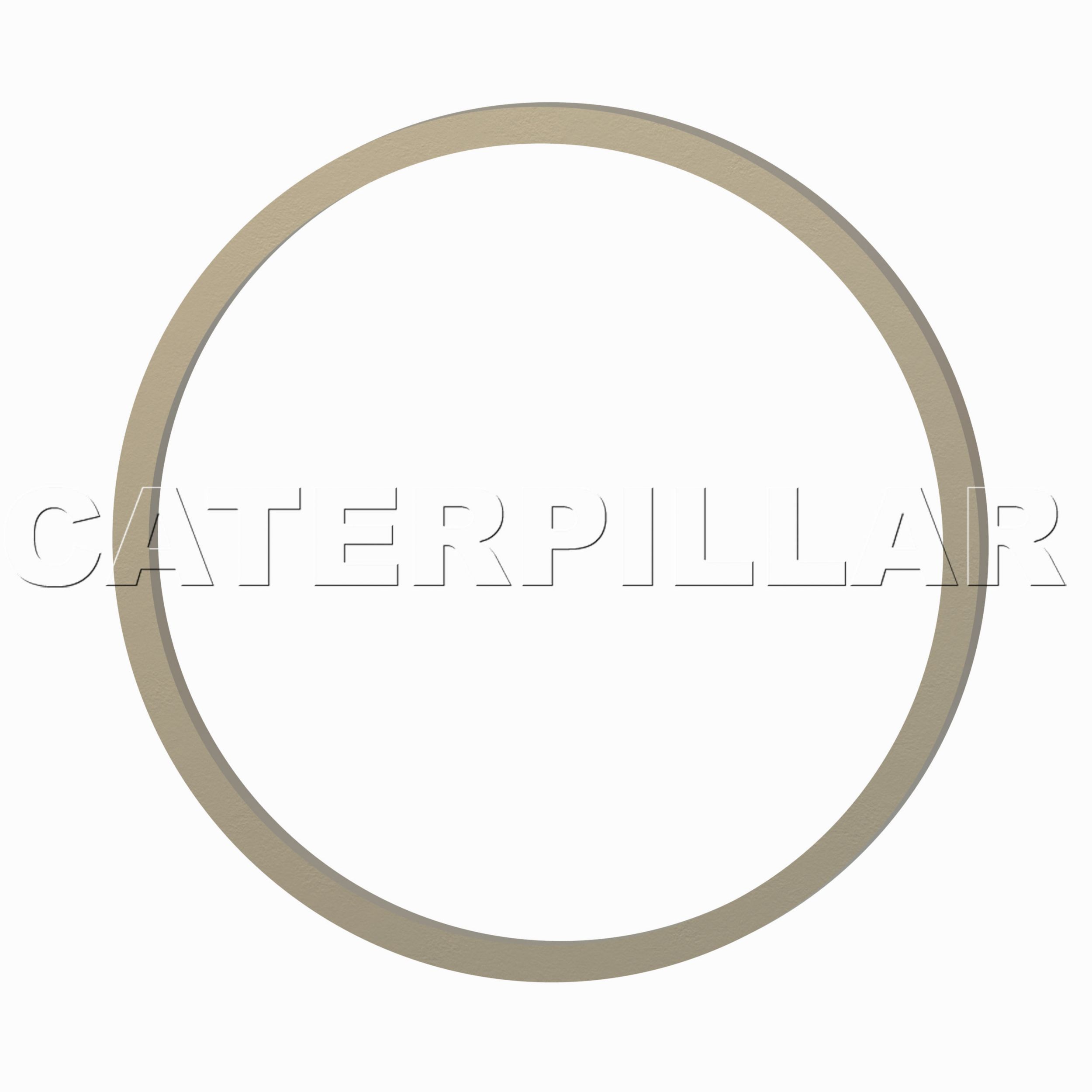 5I-8516: RING