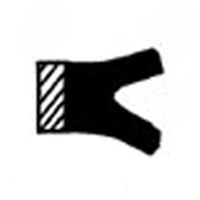 150-5826: SEAL-U-CUP