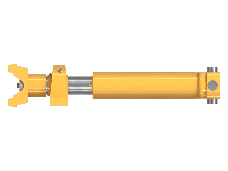 238-9593: Shaft Group-Drive