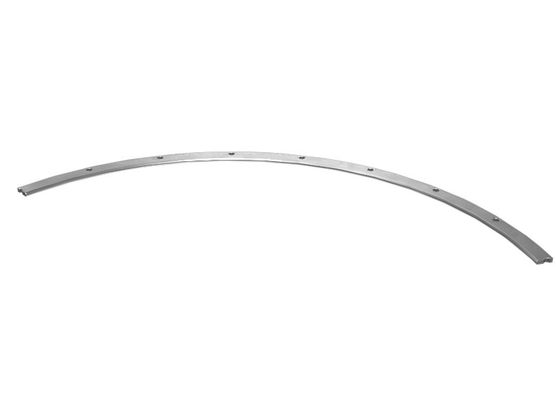 165-9951: Plate-Retainer