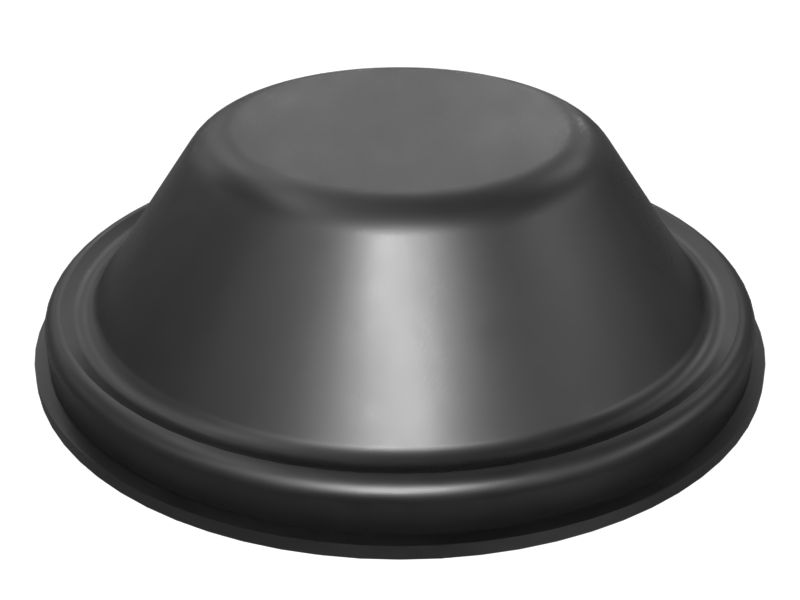 171-6696: DIAPHRAGM