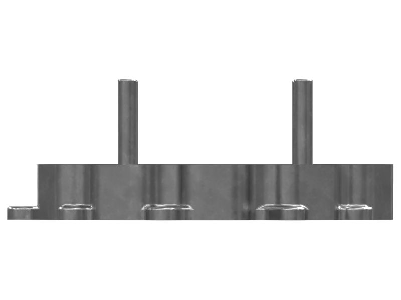 184-4617: Cage-Bearing
